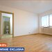 Piata Sudului Apartament 2 camere  Renovat  Bloc anvelopat