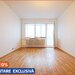 Piata Sudului Apartament 2 camere  Renovat  Bloc anvelopat