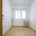 Piata Sudului Apartament 2 camere  Renovat  Bloc anvelopat